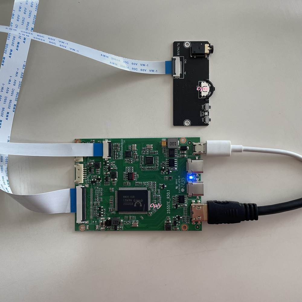 kit for LP156WFG-SPT3 LP156WFG - Microcontroller Kit 评论和价格