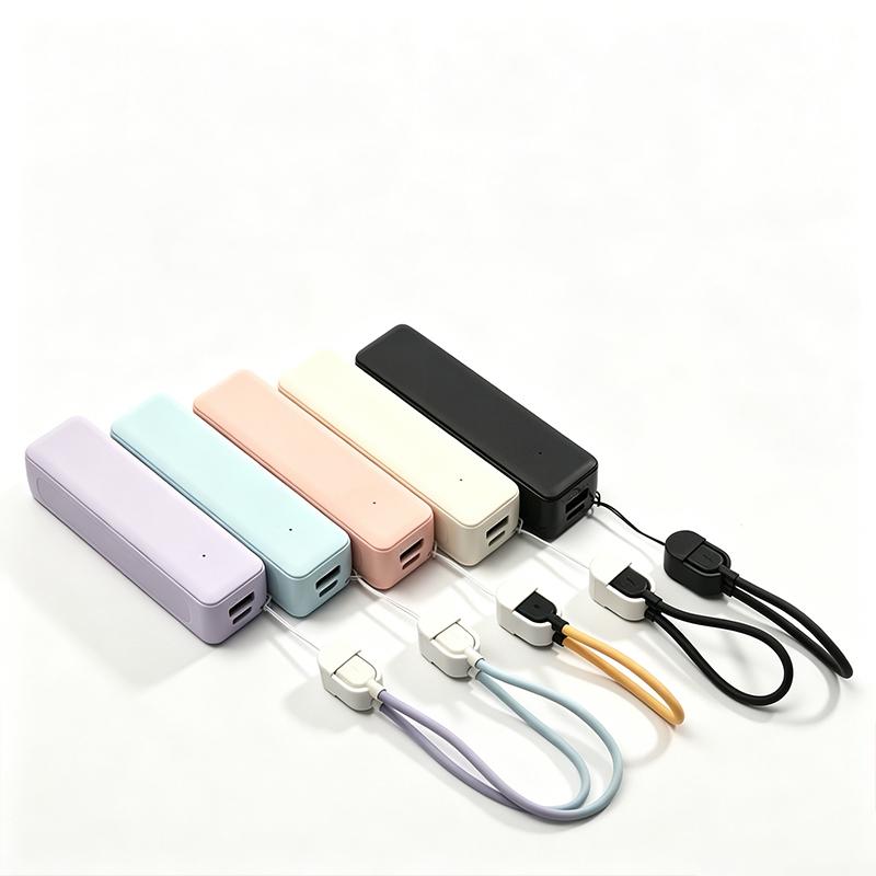 21700 Battery Power Bank Case  - Electronics Project Kit 评论和价格