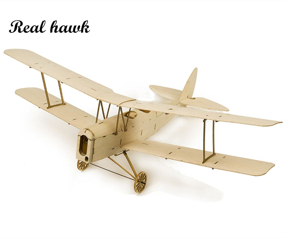 RC Plane Laser Cut Balsa Wood  - Microcontroller Kit 评论和价格