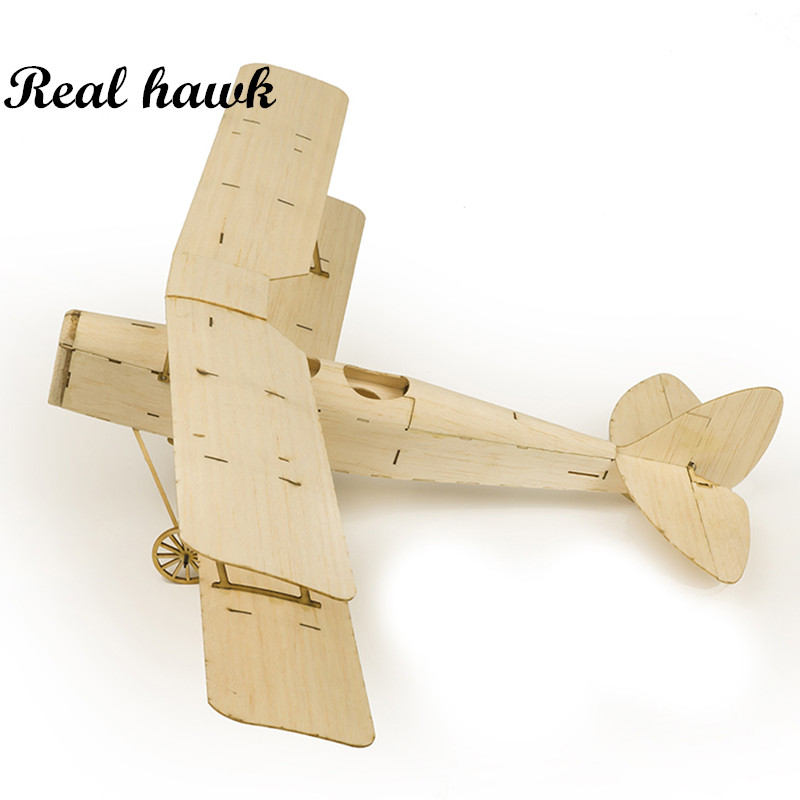 RC Plane Laser Cut Balsa Wood  - Microcontroller Kit 评论和价格