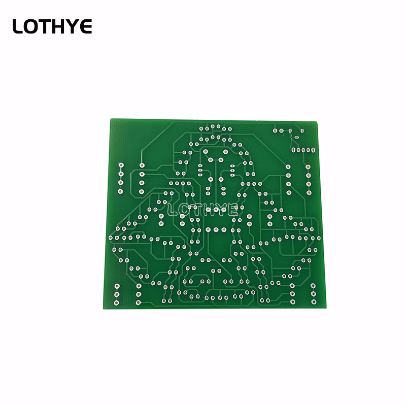 DC 3-5V LED Light Swing Wind C - Electronics Project Kit 评论和价格
