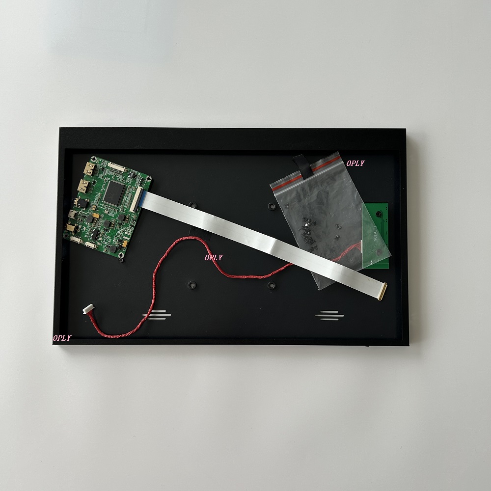 For NV133FHM R133NWF4 EDP cont - Microcontroller Kit 评论和价格