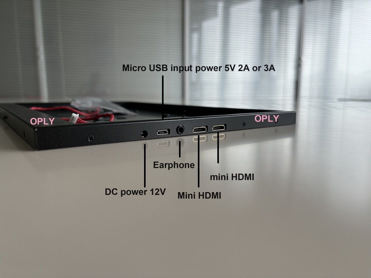 For NV133FHM R133NWF4 EDP cont - Microcontroller Kit 评论和价格