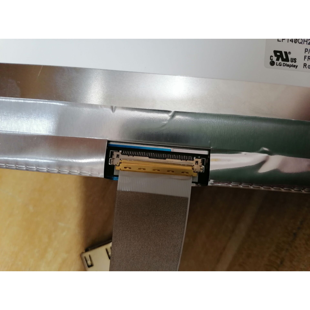 DIY EDP controller driver boar - Microcontroller Kit 评论和价格