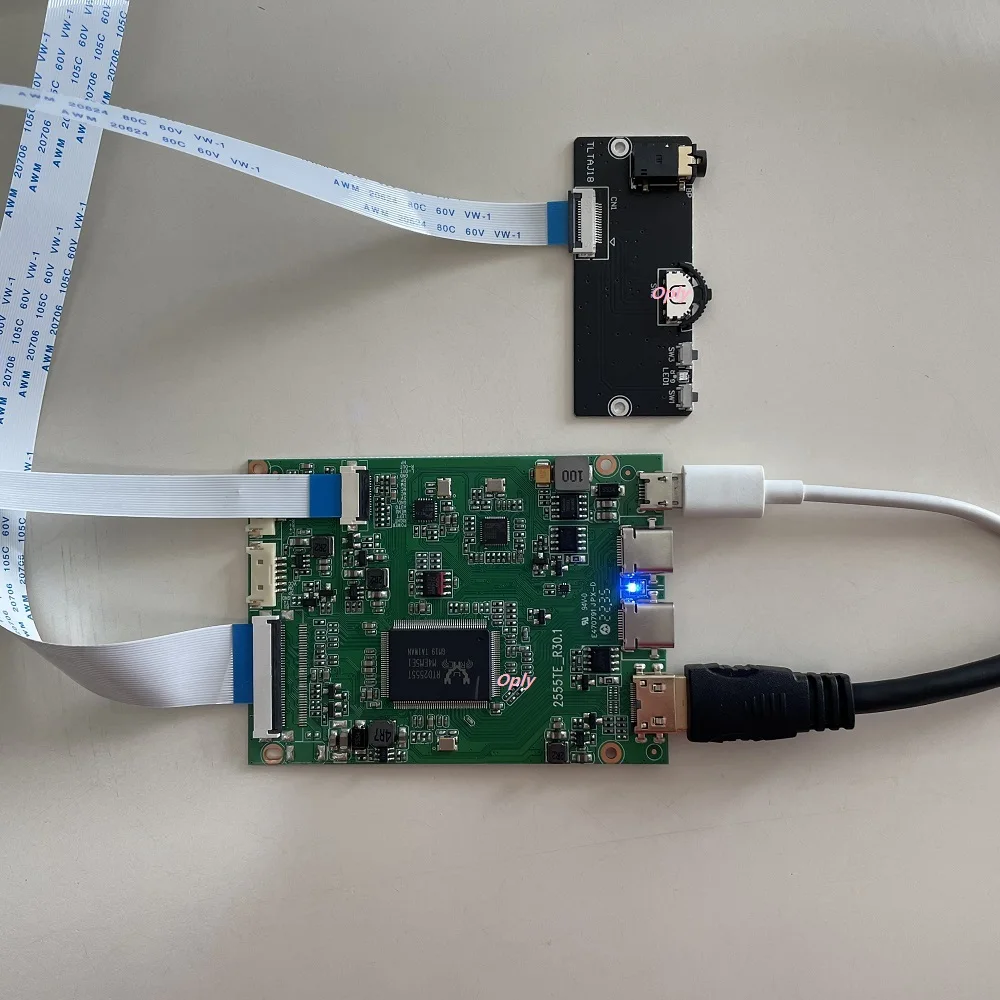 EDP Controller board kit Type- - Microcontroller Kit 评论和价格