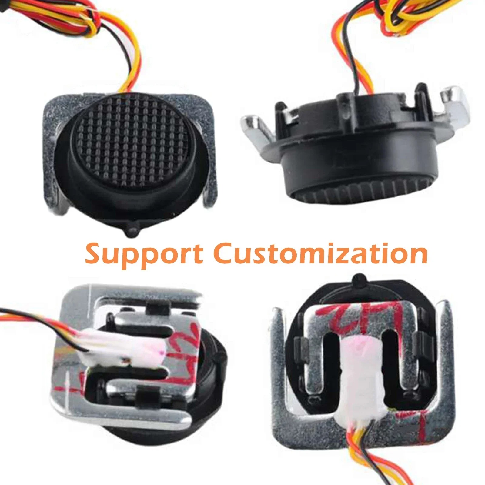 DIYmall 50KG Load Cell Weight  - Sensor Kit Arduino 评论和价格