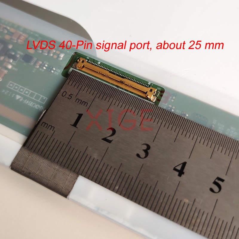 Controller Driver Board For LP - Microcontroller Kit 评论和价格
