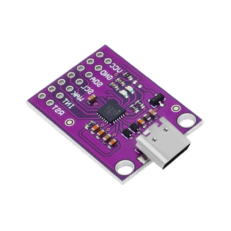 CP2112 Debug Board USB to SMBu - Sensor Kit Arduino 评论和价格