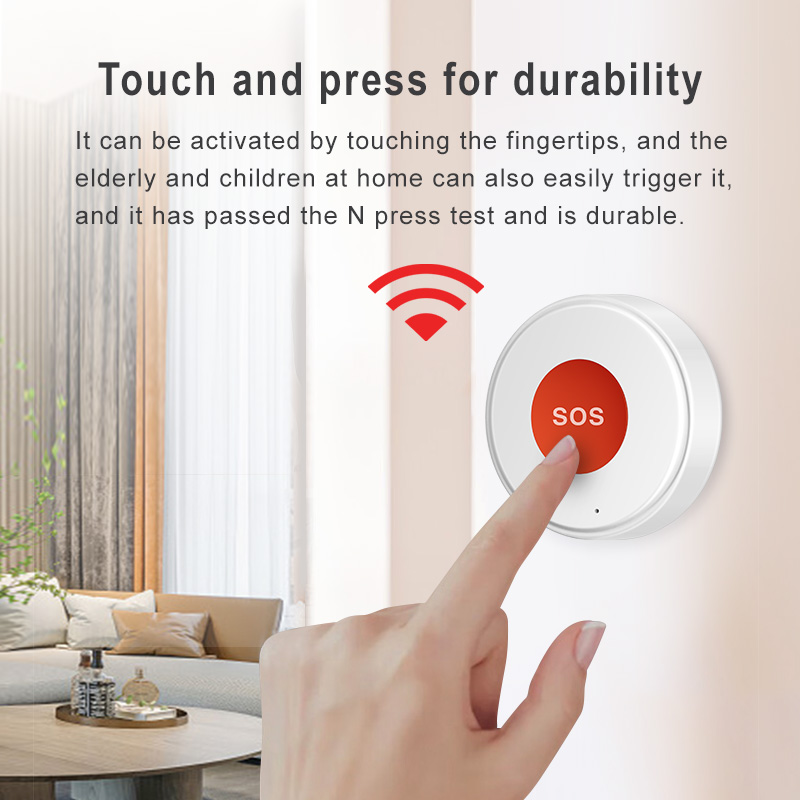 Smart Life APP WiFi SOS Emerge - Smart Light Switch Wifi 评论和价格