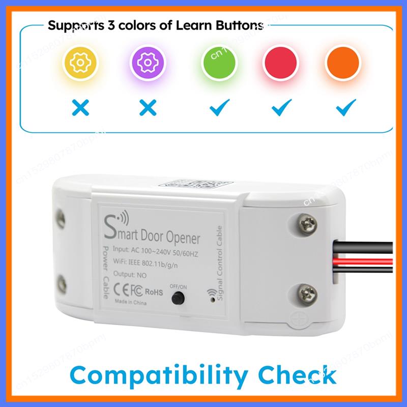 BAAE 1 PCS For Homekit Wifi Ga - Wifi Smart Plug 评论和价格